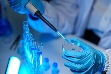 Обнаружен способ «отключить» воспаление при диабете