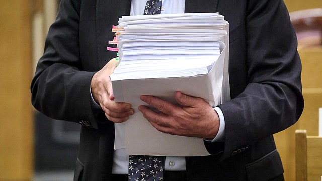 Приняты законы о бюджетах внебюджетных фондов на 2026 год и плановый период 2027 и 2028 годов Приняты законы о бюджетах внебюджетных фондов на 2026 год и плановый период 2027 и 2028 годов