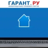 Компаниям необходимо подтвердить участие в программе IТ-ипотеки до 20 мая