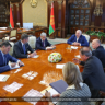 Эйсмонт: Лукашенко помиловал 52 заключённых, исходя из принципов гуманизма