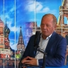 Витторио Торрембини: итальянцы всегда готовы вернуться на российский рынок
