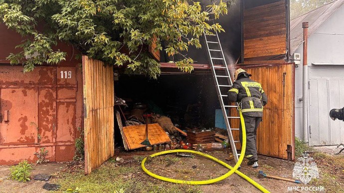 Тула, Новомосковск, Хавки, Ломовка: 4 пожара ликвидировано за сутки Тула, Новомосковск, Хавки, Ломовка: 4 пожара ликвидировано за сутки