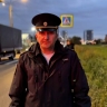 На Рябовском шоссе мотоциклист сбил девушку-подростка