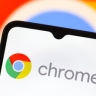 WSJ: у Google хотят выкупить браузер Chrome за $34,5 млрд