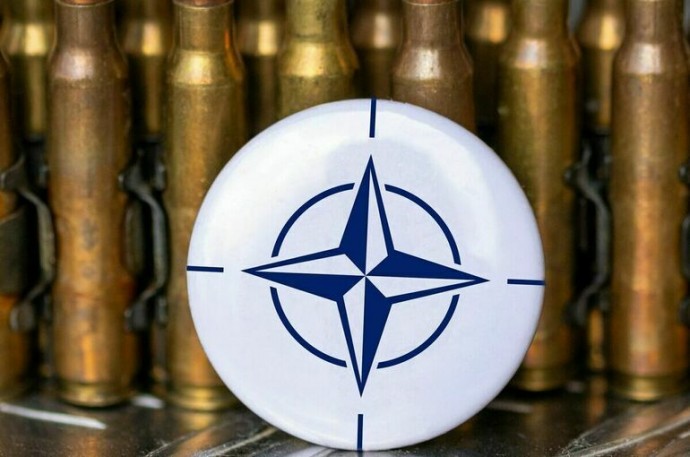 Рютте: НАТО не обещала Украине членство в альянсе как часть мирного договора