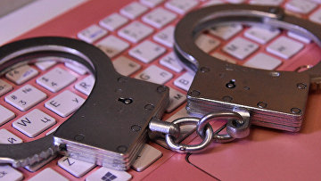 Снижение числа киберпреступлений зафиксировано в Республике Беларусь