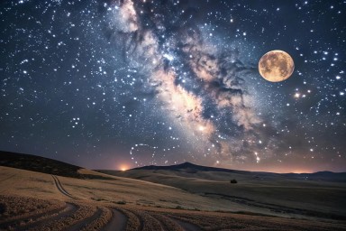 Германия — Когда фейерверк погаснет, начнется настоящее шоу