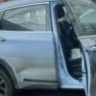 В Астрахани орудовала банда похитителей аккумуляторов