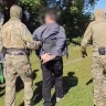 В Мордовии сотрудник IT-компании задержан ФСБ за госизмену
