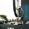 FEDUK выступит на VK Fest в Казани и Петербурге