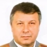 СКР: неизвестный выстрелил в генерал-лейтенанта Минобороны Владимира Алексеева в Москве