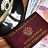 Суд арестовал обещавшего прекратить дело за 5,6 млн руб сотрудника МВД