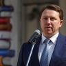 В деле бывшего мэра Сочи появились новые эпизоды