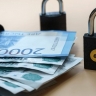 Глава Минцифры: 13,5 млн россиян воспользовались функцией самозапрета на оформление кредита