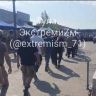 В Туле силовики провели рейды по нелегалам