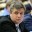 Депутат рассказал о растущем интересе российской молодежи к национальной культуре