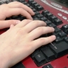 Жителей Башкирии ждет шестидневная рабочая неделя