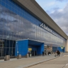 Прокуратура вынесла аэропорту Владивостока предупреждение из-за птиц