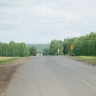 Восемь километров за 233 миллиона: в Пензенской области готовят ремонт дороги