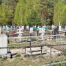 Священники объяснили, какие цветы следует приносить на могилу усопших