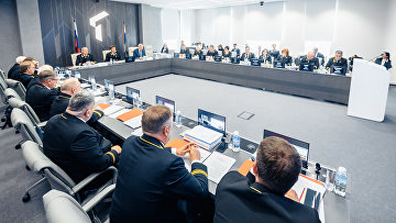 Цифровизация и суперсервис "Правосудие онлайн": главные тренды Совета судей РФ