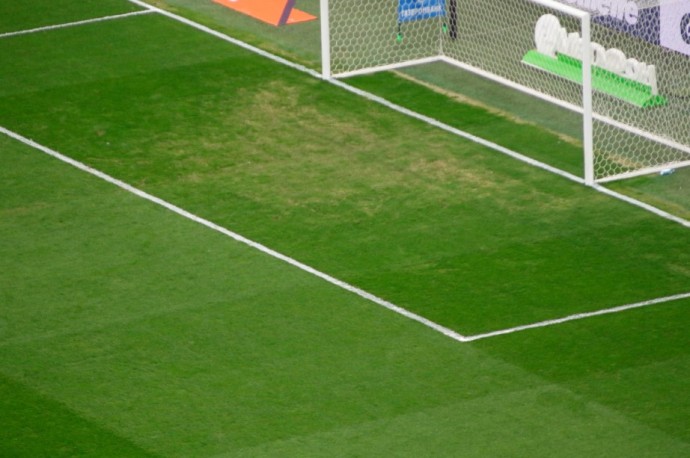 Мозамбик – Камерун: прямая трансляция, где смотреть матч онлайн 31 декабря