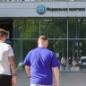 В СФ напомнили о возможности отсрочки по уплате налогов