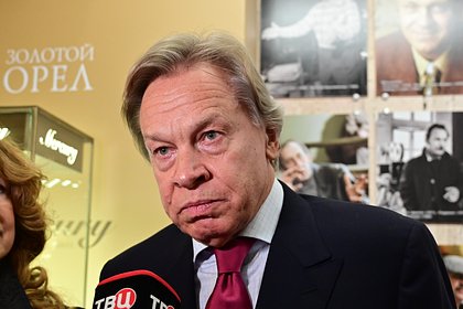 Пушков заявил об очередном подозрительном самоубийстве в деле Эпштейна