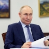 Президент РФ отправил президентский борт в Китай для эвакуации больного раком мальчика