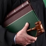 ВС предлагает способ решения проблемы с дефицитом кадров в судах