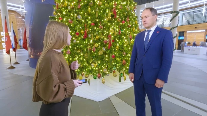 Петербург укрепляет позиции на экспортном рынке: по итогам года город занял первое место на Северо-Западе в общем объеме товарооборота с другими странами Петербург укрепляет позиции на экспортном рынке: по итогам года город занял первое место на Северо-Западе в общем объеме товарооборота с другими странами