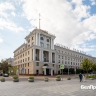 Налог на прибыль просел, но НДФЛ растёт: что происходит с бюджетом Белгородской области