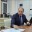 Почти 500 тыс. квадратных метров жилья построят в Правобережном округе Иркутска по программе комплексного развития территорий