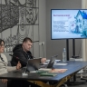 В Москве прошла конференция, посвященная наследию Вячеслава Иванова