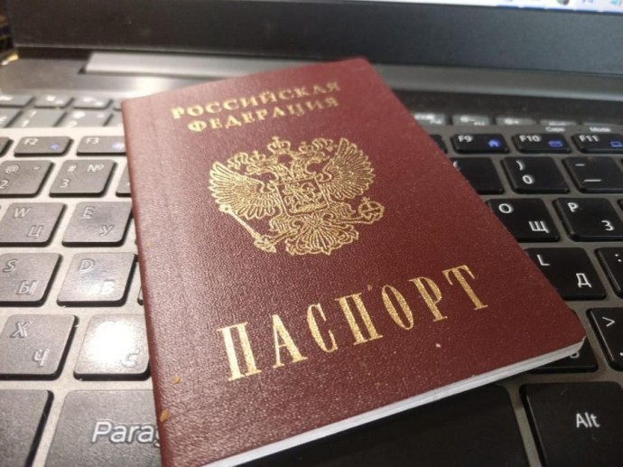 По стопам Китая: в Госдуме предложили ввести социальный рейтинг для мигрантов
