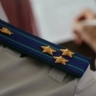 Жителя Белгородского округа оштрафовали за финансирование экстремистской организации