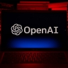 OpenAI заключила первый официальный контракт с Пентагоном