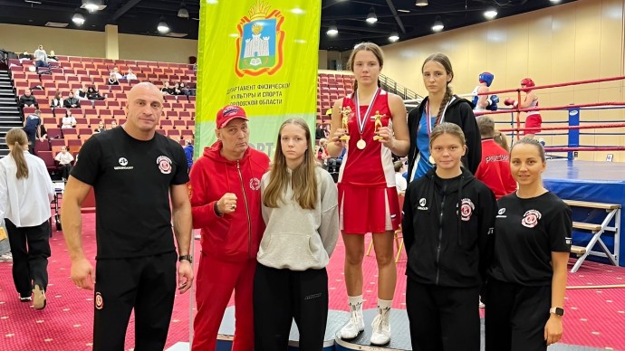 Дарья Шумакова и Ксения Фёдорова – серебряные призёры «Осеннего вызова» Дарья Шумакова и Ксения Фёдорова – серебряные призёры «Осеннего вызова»