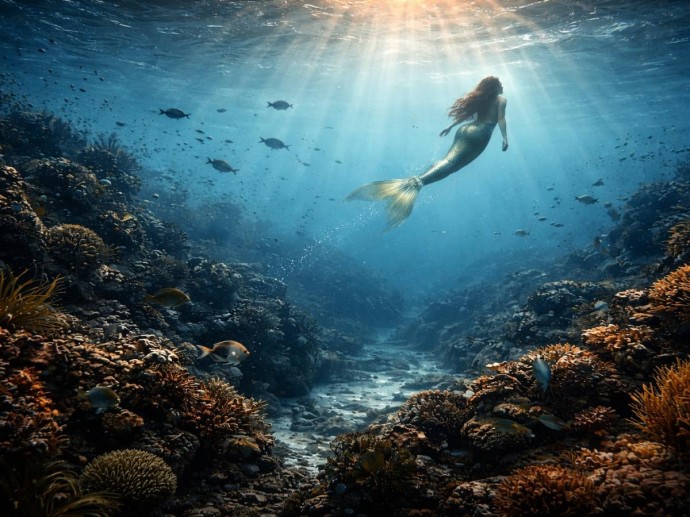 Порфирия сформировала образы вампиров в Европе — биолог Клэр Ашер