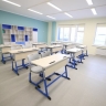 Пересдать ЕГЭ по одному предмету можно будет 3 и 4 июля