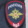 В Бурятии подросток украл телефон с трибуны спорткомплекса