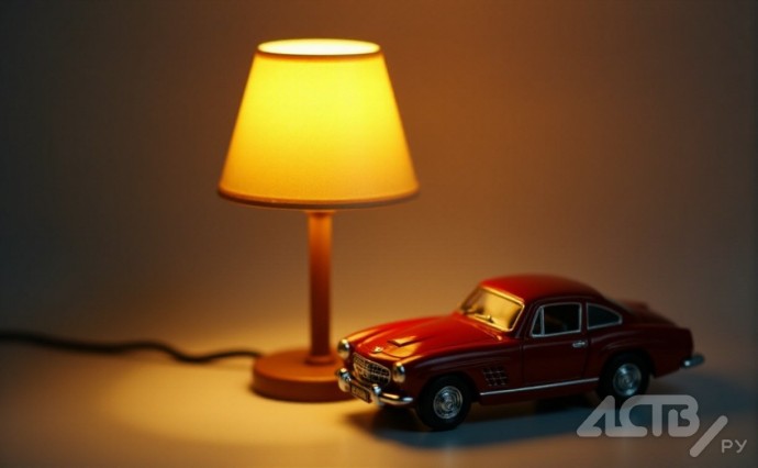 Один дом в Южно-Сахалинске встретит воскресное утро без света Один дом в Южно-Сахалинске встретит воскресное утро без света