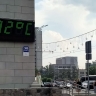 Новосибирск накроет летнее пекло с аномальной жарой до +33 градусов