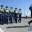В Магнитогорске во время парада потерялся ребёнок