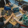 Благодаря господдержке ярославские компании реализуют современные IT-проекты