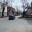 В Уфе подросток попал под колеса легковушки
