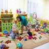 В Благовещенске родители малышей получили сертификатов на частные детсады на 70 миллионов