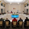 В Уфе объявили ключевые направления Года большой и дружной семьи