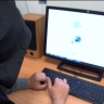 Полиция предупреждает туляков о новых методах вербовки через интернет