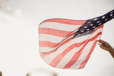 Названа причина отстранения посла США на Украине